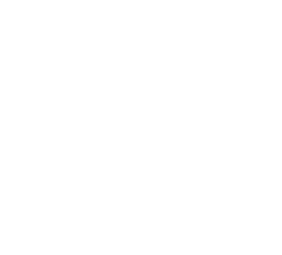 Lac Soupir Logo