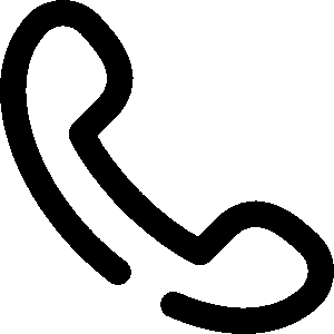 Lac Soupir | Exclusive carp fishing with wild, untouched fish