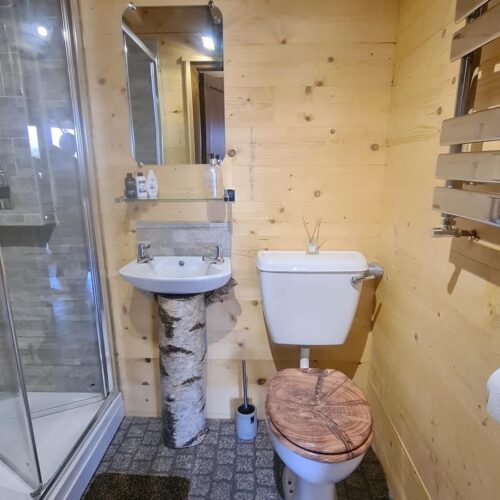 Lac Soupir | Exclusive carp fishing with wild, untouched fish