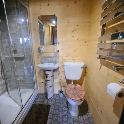 Lac Soupir | Exclusive carp fishing with wild, untouched fish